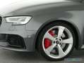 Audi RS3 Sportback Pano,LED,B&O,Leder,Navi,RS-Sportabgas Grau - thumbnail 15