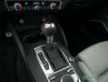 Audi RS3 Sportback Pano,LED,B&O,Leder,Navi,RS-Sportabgas Grau - thumbnail 9