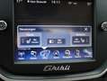 Maserati Ghibli GHiBLi DiESEL *KAMERA*H&K*LEDER-BEiGE*SSD*19 Schwarz - thumbnail 12