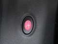 Mercedes-Benz SL 400 *AMG*Sitzklima*Airscarf*Navi*Kamera*LED** Schwarz - thumbnail 26