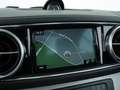 Mercedes-Benz SL 400 *AMG*Sitzklima*Airscarf*Navi*Kamera*LED** Schwarz - thumbnail 13