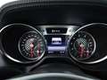 Mercedes-Benz SL 400 *AMG*Sitzklima*Airscarf*Navi*Kamera*LED** Schwarz - thumbnail 12