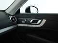 Mercedes-Benz SL 400 *AMG*Sitzklima*Airscarf*Navi*Kamera*LED** Schwarz - thumbnail 16