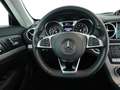 Mercedes-Benz SL 400 *AMG*Sitzklima*Airscarf*Navi*Kamera*LED** Schwarz - thumbnail 11