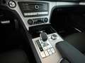 Mercedes-Benz SL 400 *AMG*Sitzklima*Airscarf*Navi*Kamera*LED** Schwarz - thumbnail 15