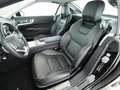 Mercedes-Benz SL 400 *AMG*Sitzklima*Airscarf*Navi*Kamera*LED** Schwarz - thumbnail 18