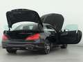 Mercedes-Benz SL 400 *AMG*Sitzklima*Airscarf*Navi*Kamera*LED** Schwarz - thumbnail 9
