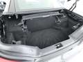 Mercedes-Benz SL 400 *AMG*Sitzklima*Airscarf*Navi*Kamera*LED** Schwarz - thumbnail 23