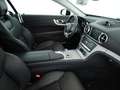 Mercedes-Benz SL 400 *AMG*Sitzklima*Airscarf*Navi*Kamera*LED** Schwarz - thumbnail 17