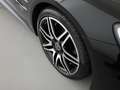 Mercedes-Benz SL 400 *AMG*Sitzklima*Airscarf*Navi*Kamera*LED** Schwarz - thumbnail 22