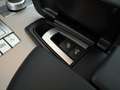 Mercedes-Benz SL 400 *AMG*Sitzklima*Airscarf*Navi*Kamera*LED** Schwarz - thumbnail 29