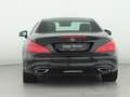 Mercedes-Benz SL 400 *AMG*Sitzklima*Airscarf*Navi*Kamera*LED** Schwarz - thumbnail 4