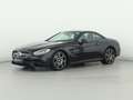 Mercedes-Benz SL 400 *AMG*Sitzklima*Airscarf*Navi*Kamera*LED** Schwarz - thumbnail 5