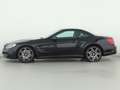Mercedes-Benz SL 400 *AMG*Sitzklima*Airscarf*Navi*Kamera*LED** Schwarz - thumbnail 7