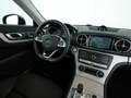 Mercedes-Benz SL 400 *AMG*Sitzklima*Airscarf*Navi*Kamera*LED** Schwarz - thumbnail 10