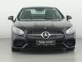 Mercedes-Benz SL 400 *AMG*Sitzklima*Airscarf*Navi*Kamera*LED** Schwarz - thumbnail 3