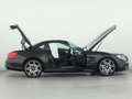 Mercedes-Benz SL 400 *AMG*Sitzklima*Airscarf*Navi*Kamera*LED** Schwarz - thumbnail 8