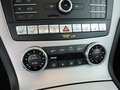 Mercedes-Benz SL 400 *AMG*Sitzklima*Airscarf*Navi*Kamera*LED** Schwarz - thumbnail 14