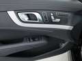 Mercedes-Benz SL 400 *AMG*Sitzklima*Airscarf*Navi*Kamera*LED** Schwarz - thumbnail 20