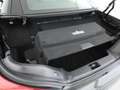 Mercedes-Benz SL 400 *AMG*Sitzklima*Airscarf*Navi*Kamera*LED** Schwarz - thumbnail 27