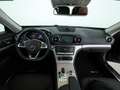 Mercedes-Benz SL 400 *AMG*Sitzklima*Airscarf*Navi*Kamera*LED** Schwarz - thumbnail 19