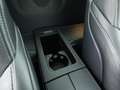Mercedes-Benz SL 400 *AMG*Sitzklima*Airscarf*Navi*Kamera*LED** Schwarz - thumbnail 24