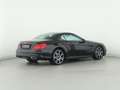 Mercedes-Benz SL 400 *AMG*Sitzklima*Airscarf*Navi*Kamera*LED** Schwarz - thumbnail 6
