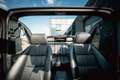 Mercedes-Benz G 500 Cabrio NL-auto, full service history Collectors it Gri - thumbnail 7