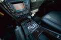 Mercedes-Benz G 500 Cabrio NL-auto, full service history Collectors it Gri - thumbnail 14