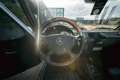 Mercedes-Benz G 500 Cabrio NL-auto, full service history Collectors it Gri - thumbnail 5