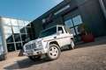 Mercedes-Benz G 500 Cabrio NL-auto, full service history Collectors it Grau - thumbnail 23