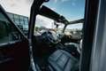 Mercedes-Benz G 500 Cabrio NL-auto, full service history Collectors it Gri - thumbnail 4