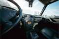 Mercedes-Benz G 500 Cabrio NL-auto, full service history Collectors it Gri - thumbnail 6