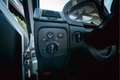 Mercedes-Benz G 500 Cabrio NL-auto, full service history Collectors it Gri - thumbnail 10