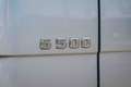 Mercedes-Benz G 500 Cabrio NL-auto, full service history Collectors it Grau - thumbnail 28