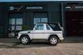 Mercedes-Benz G 500 Cabrio NL-auto, full service history Collectors it Grau - thumbnail 29