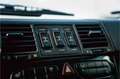 Mercedes-Benz G 500 Cabrio NL-auto, full service history Collectors it Gri - thumbnail 9