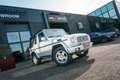 Mercedes-Benz G 500 Cabrio NL-auto, full service history Collectors it Grau - thumbnail 24