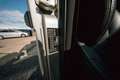 Mercedes-Benz G 500 Cabrio NL-auto, full service history Collectors it Grau - thumbnail 17