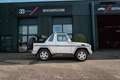 Mercedes-Benz G 500 Cabrio NL-auto, full service history Collectors it Grau - thumbnail 34