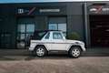 Mercedes-Benz G 500 Cabrio NL-auto, full service history Collectors it Grau - thumbnail 33
