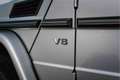 Mercedes-Benz G 500 Cabrio NL-auto, full service history Collectors it Grau - thumbnail 27