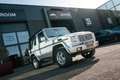 Mercedes-Benz G 500 Cabrio NL-auto, full service history Collectors it Grau - thumbnail 22