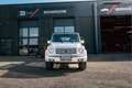 Mercedes-Benz G 500 Cabrio NL-auto, full service history Collectors it Grau - thumbnail 19