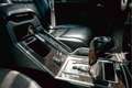 Mercedes-Benz G 500 Cabrio NL-auto, full service history Collectors it Gri - thumbnail 12