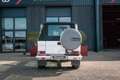 Mercedes-Benz G 500 Cabrio NL-auto, full service history Collectors it Grau - thumbnail 30
