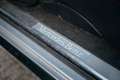 Mercedes-Benz G 500 Cabrio NL-auto, full service history Collectors it Grau - thumbnail 16
