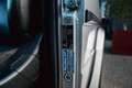 Mercedes-Benz G 500 Cabrio NL-auto, full service history Collectors it Grau - thumbnail 26