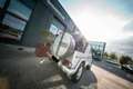 Mercedes-Benz G 500 Cabrio NL-auto, full service history Collectors it Grau - thumbnail 35