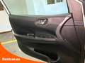 Nissan Pulsar dCi EU6 81 kW (110 CV) ACENTA Blanco - thumbnail 22